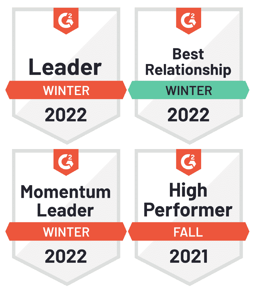 GUIDEcx Task Management Fall 2021