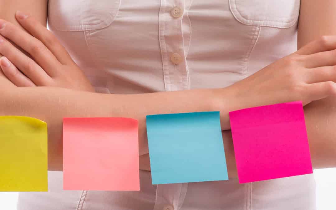 5 Ways to Organize Your Onboarding Projects by Tags