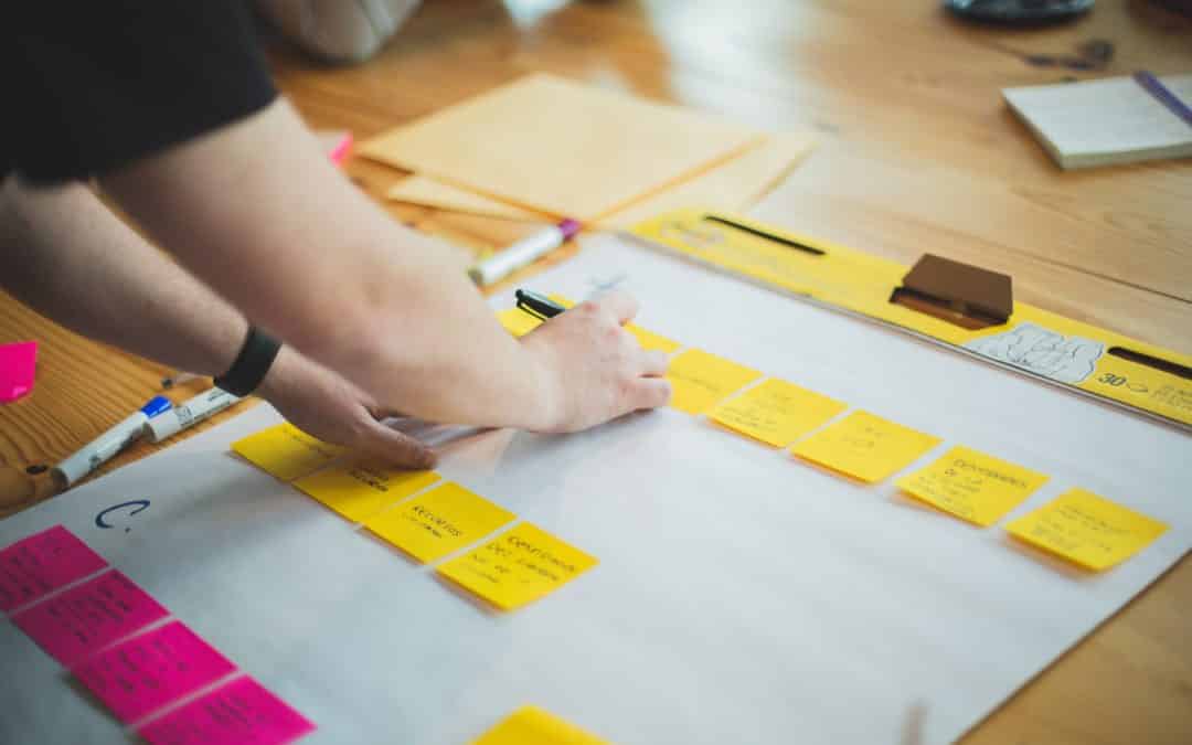 How to Manage Project Time