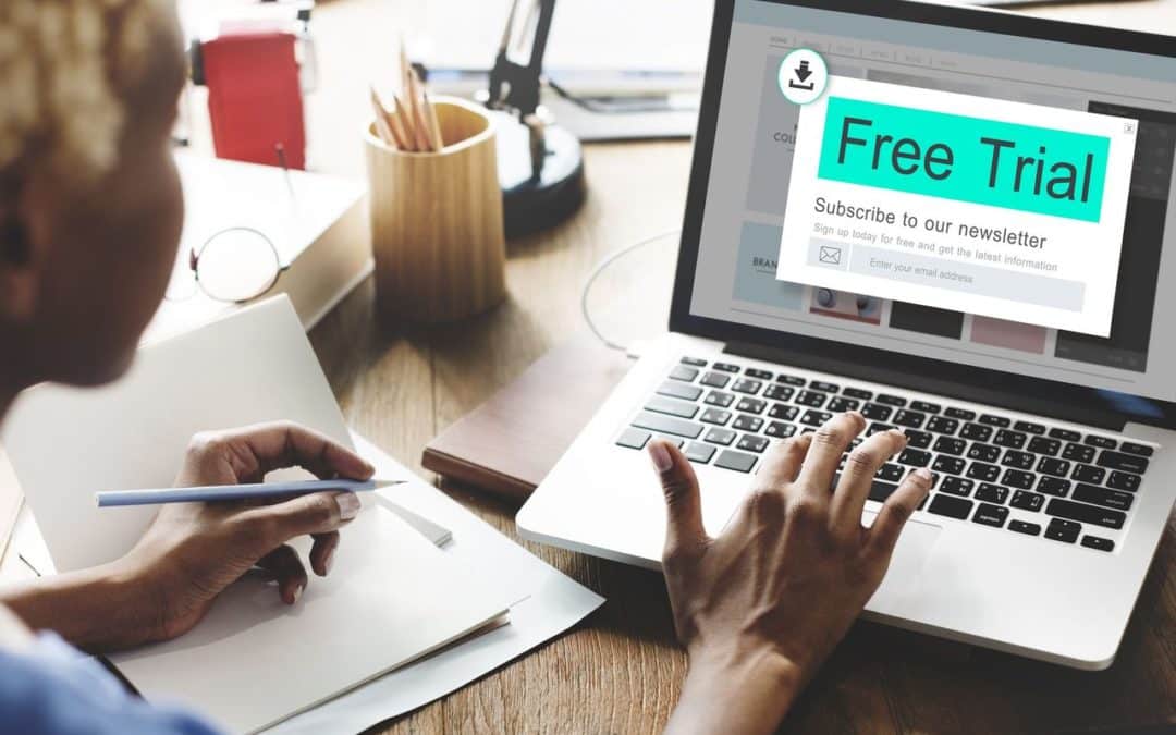 4 Customer-Gutting Sins of a Free Trial Offer Strategy
