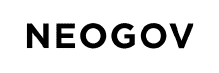 neogov logo