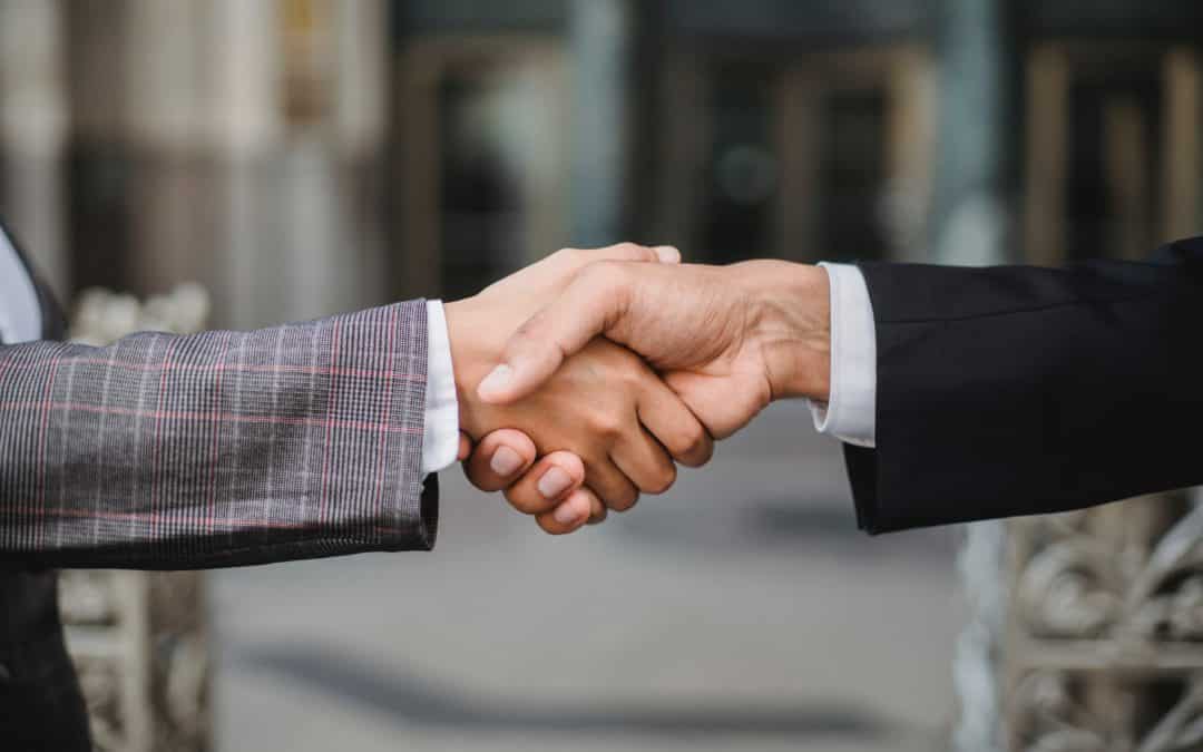 3 Ways to Build Trust with Your Buyer During Onboarding in GUIDEcx