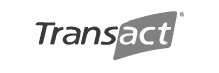 app-graden