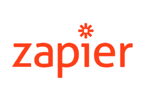 zapier