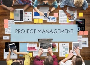 How Client Implementation Software Differs from Project Management Tools