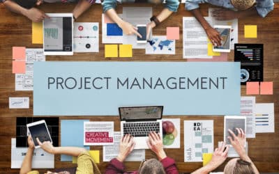 Introduction to Project Management: A Guide for New Project Managers