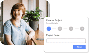Guidecx Project Status Products – GUIDEcx