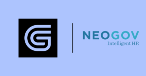 NEOGOV Improves Customer Service with Time-Tracking GUIDEcx Feature
