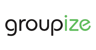groupize logo