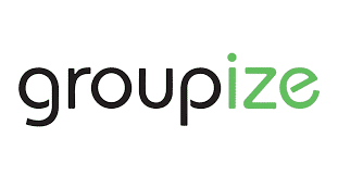 download groupize logo