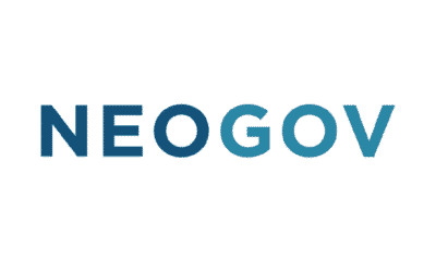 NEOGOV Improves Customer Service with Time-Tracking GuideCX Feature