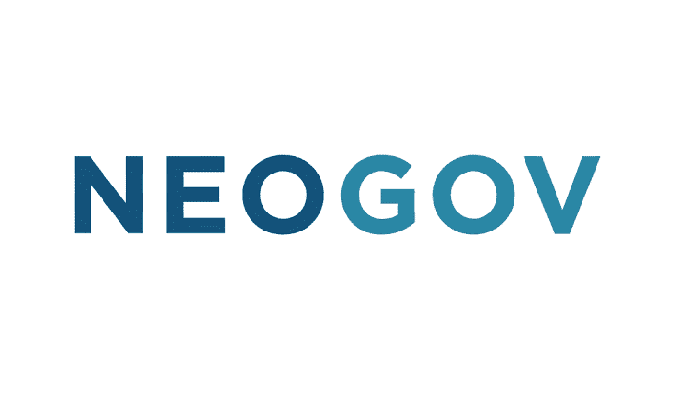 NEOGOV Improves Customer Service with GuideCX Time Tracking