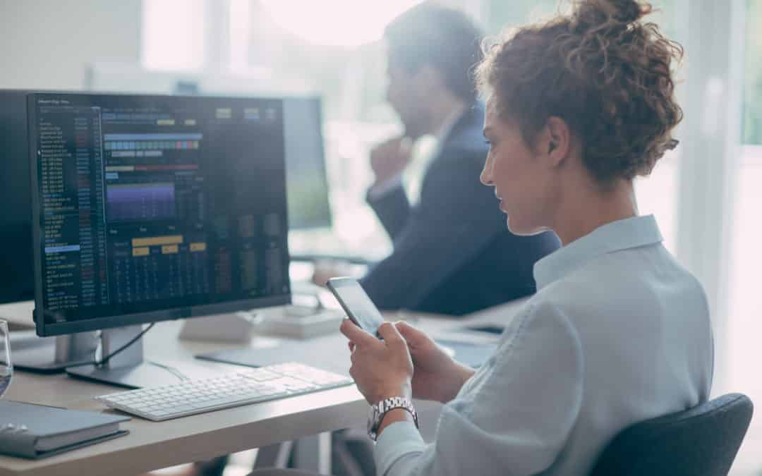 5 Different Ways to Use a Workflow Software at Your SaaS Company