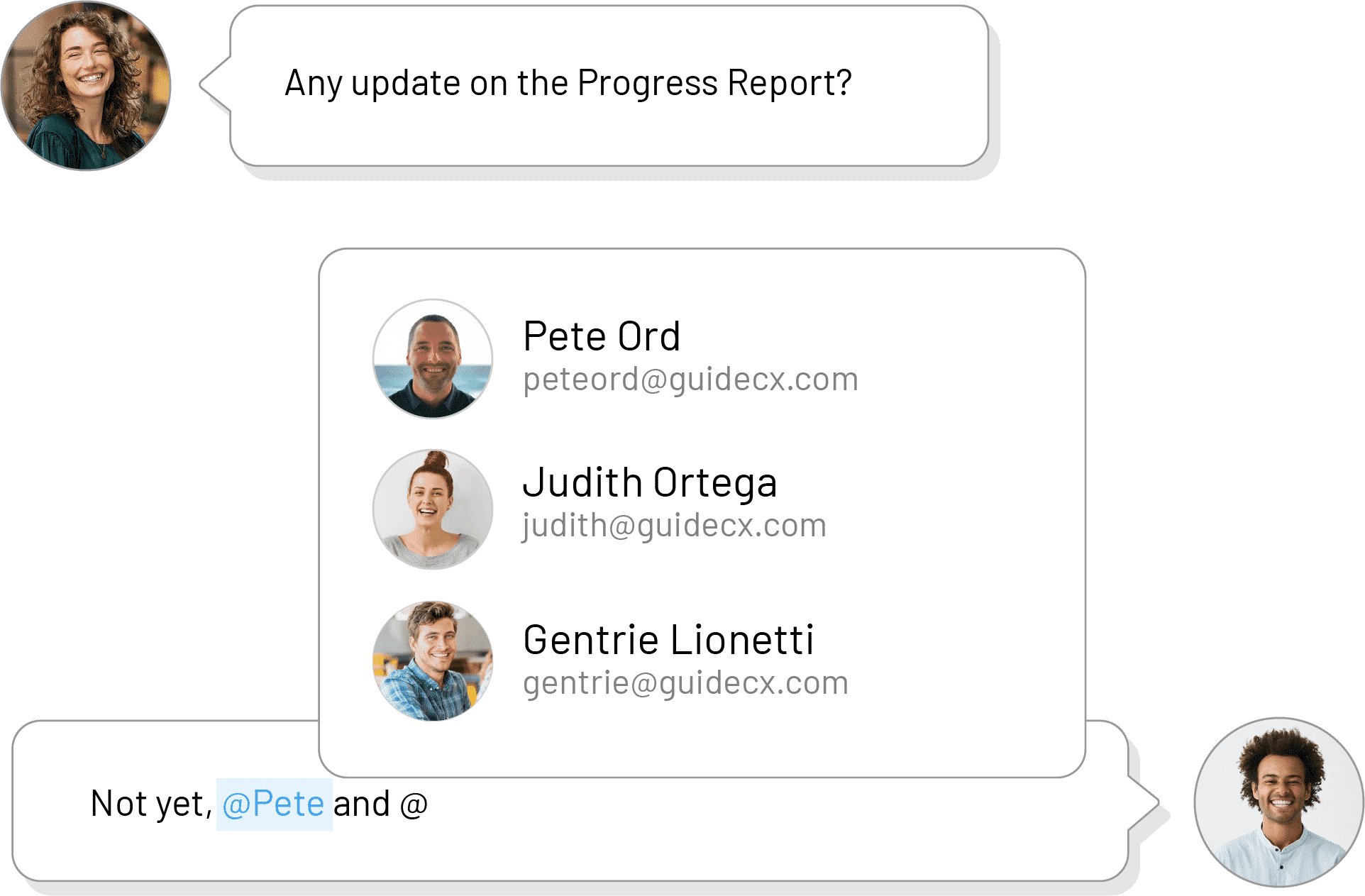 update-chat-min