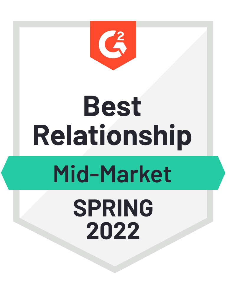 ClientOnboarding_BestRelationship_Mid-Market_Total
