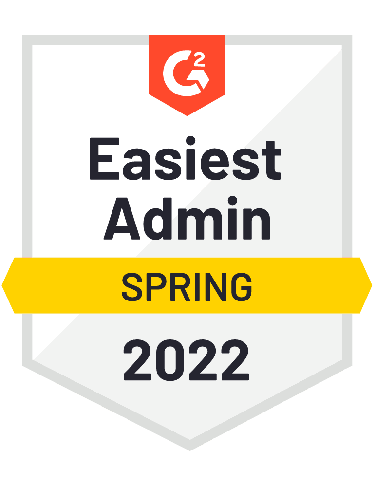 ClientOnboarding_EasiestAdmin_EaseOfAdmin