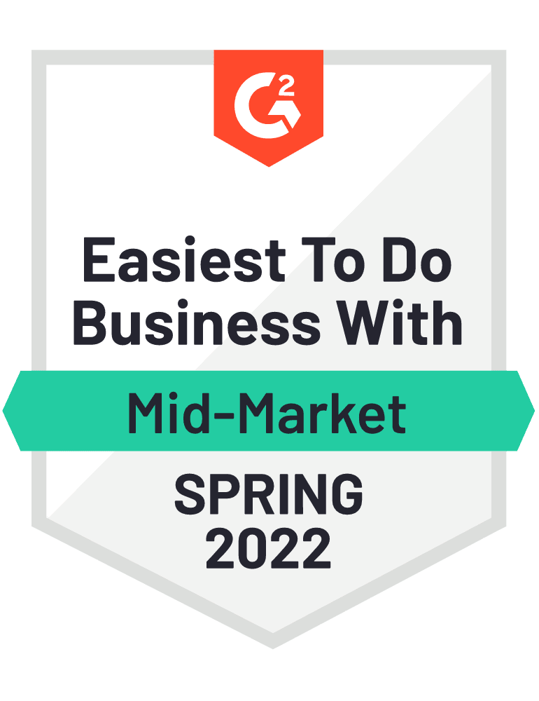 ClientOnboarding_EasiestToDoBusinessWith_Mid-Market_EaseOfDoingBusinessWith