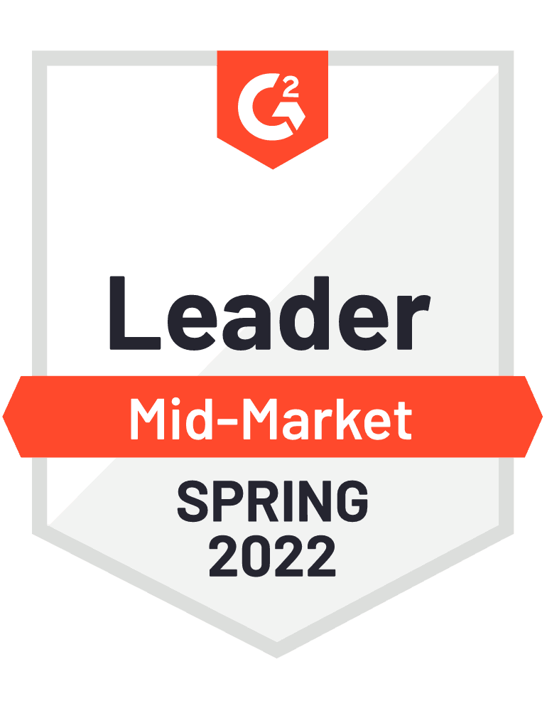 ClientOnboarding_Leader_Mid-Market_Leader