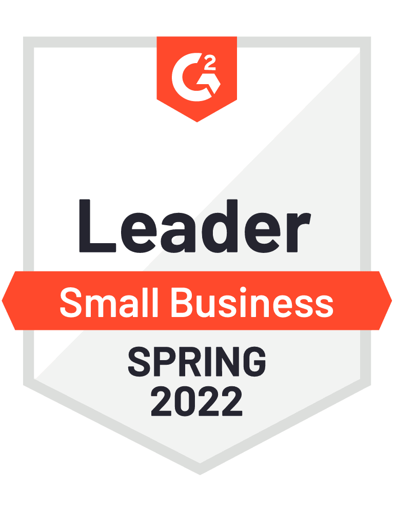 ClientOnboarding_Leader_Small-Business_Leader