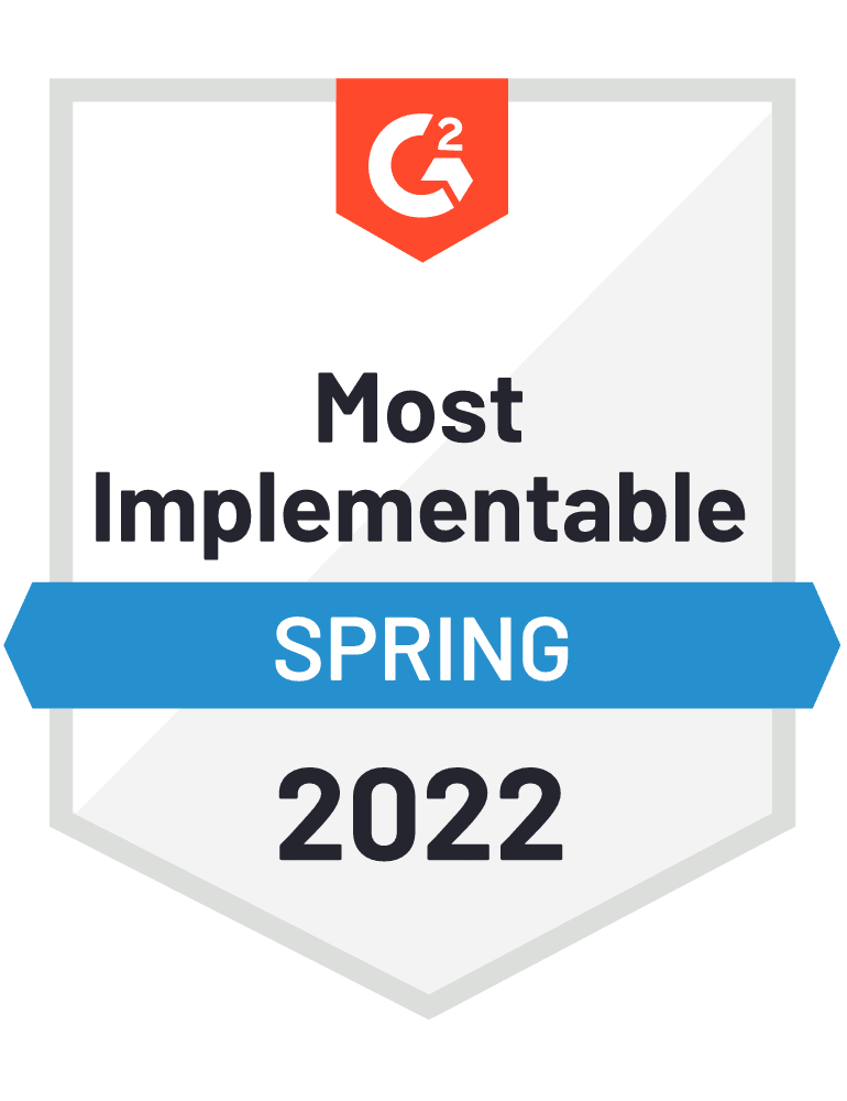 ClientOnboarding_MostImplementable_Total