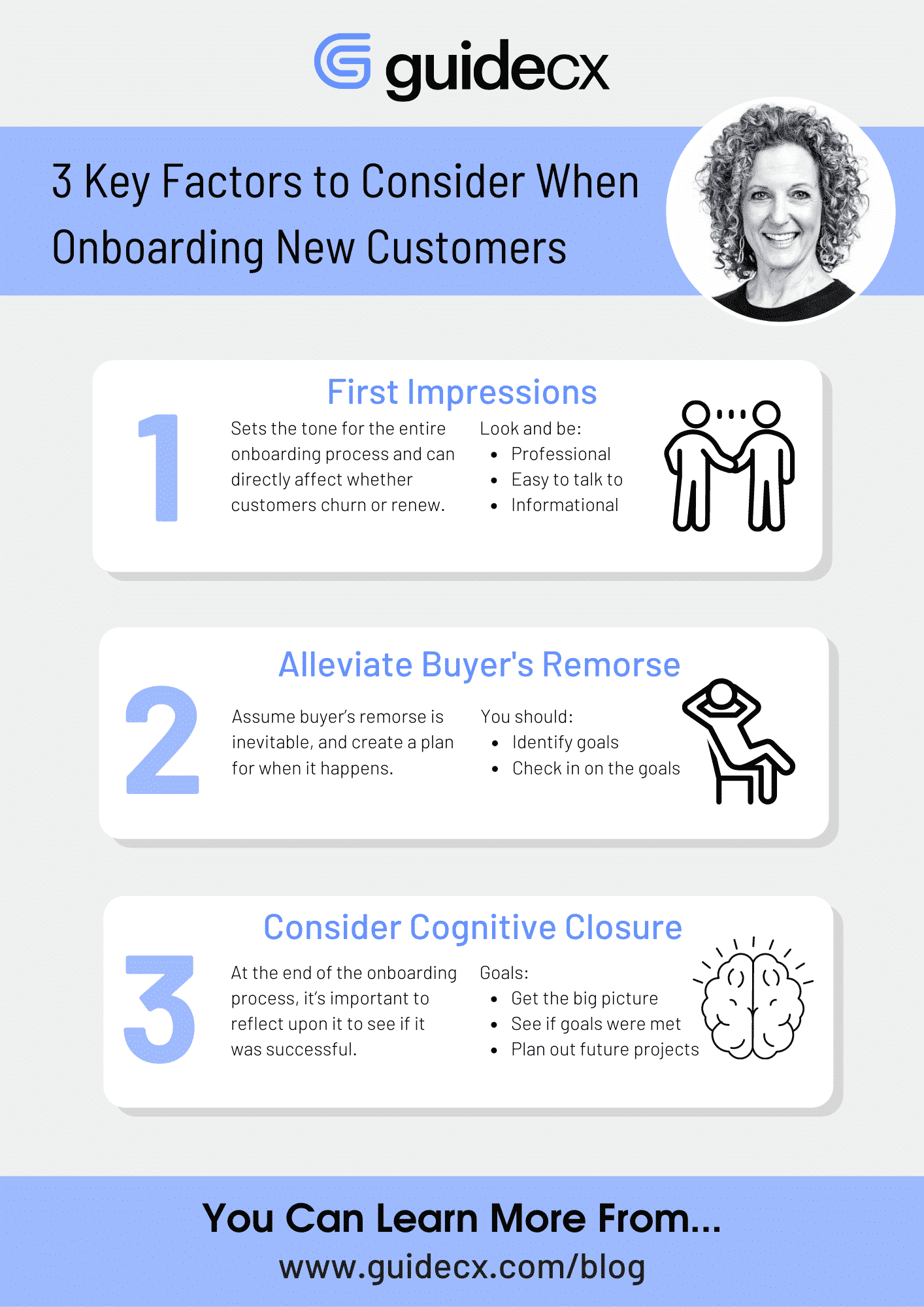 Pre Onboarding Checklist (2)