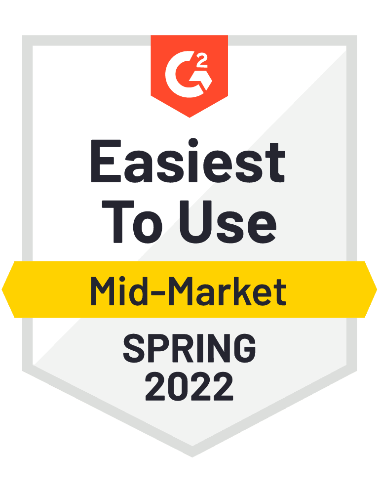 ProductManagement_EasiestToUse_Mid-Market_EaseOfUse