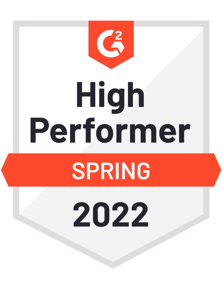 ProductManagement_HighPerformer_HighPerformer