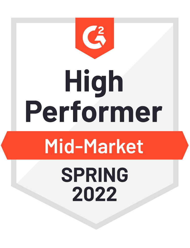 ProductManagement_HighPerformer_Mid-Market_HighPerformer