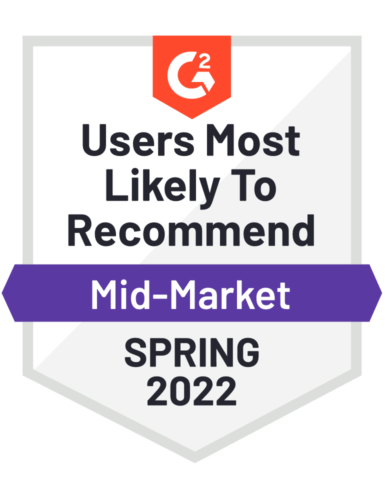 ProductManagement_UsersMostLikelyToRecommend_Mid-Market_Nps