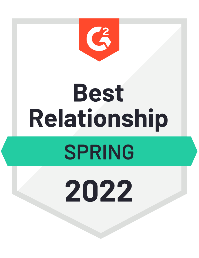 ProjectManagement_BestRelationship_Total