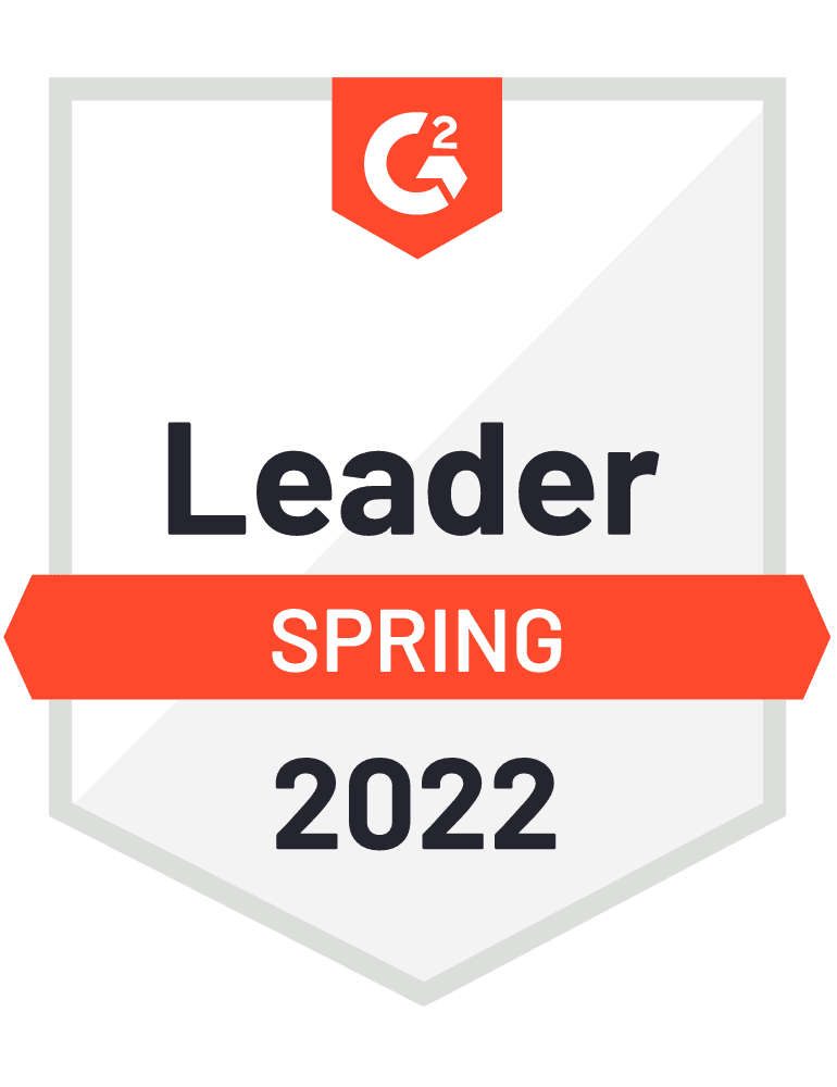 ProjectManagement_Leader_Leader