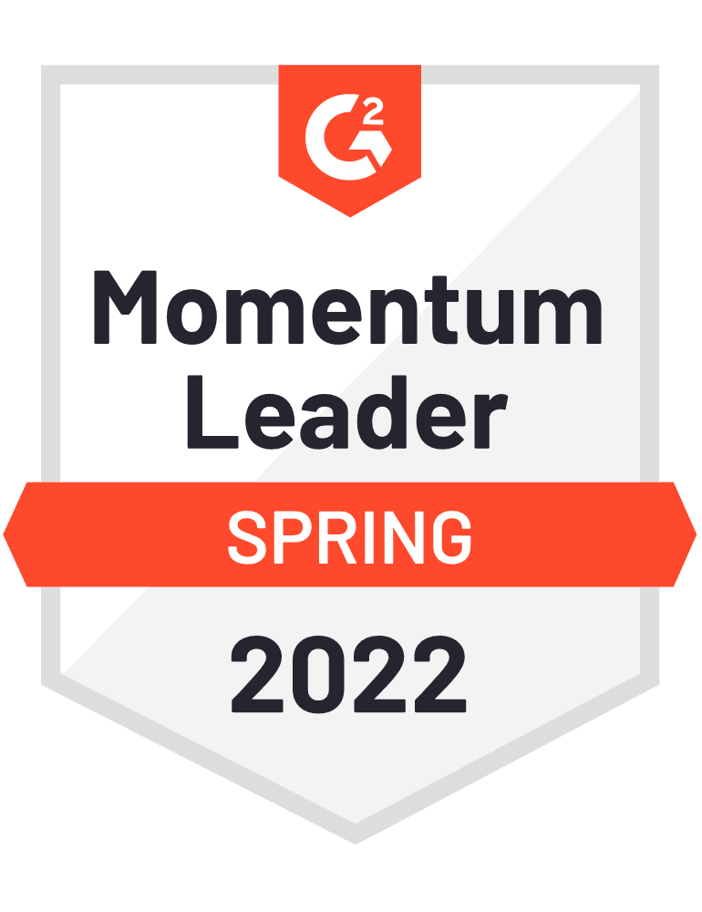 ProjectManagement_MomentumLeader_Leader