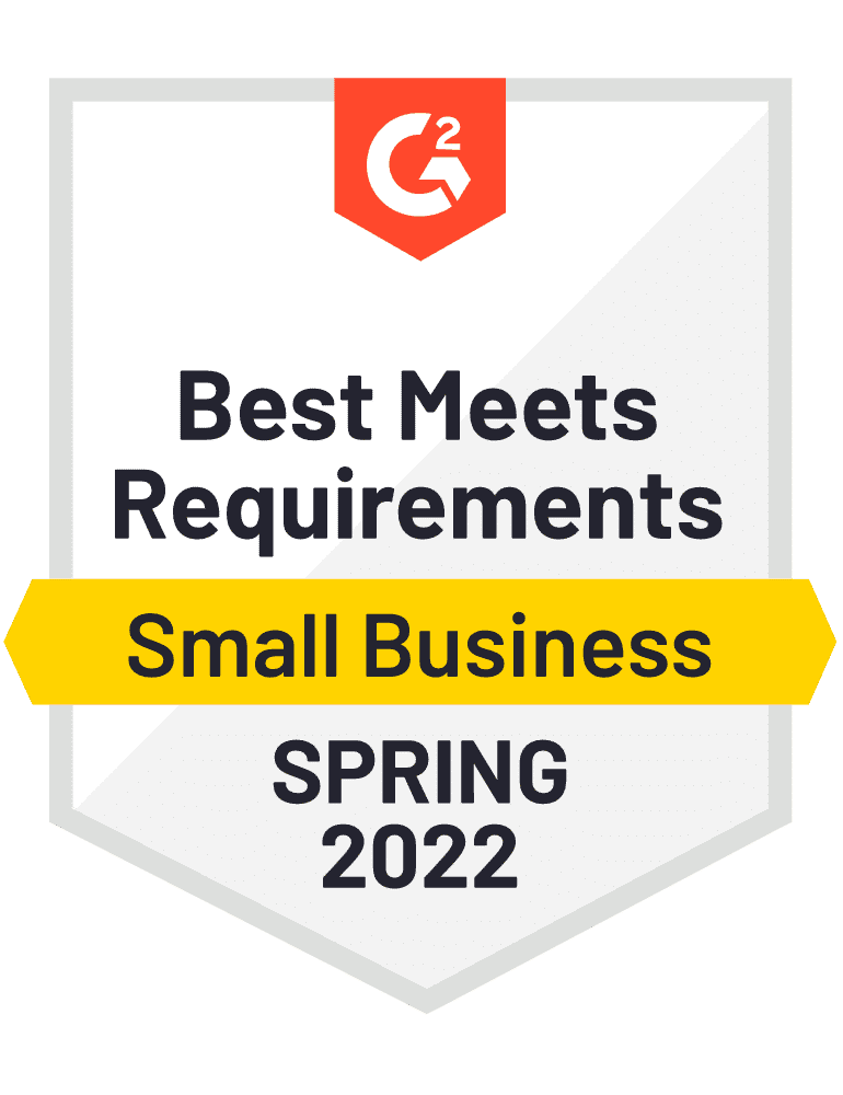 TaskManagement_BestMeetsRequirements_Small-Business_MeetsRequirements