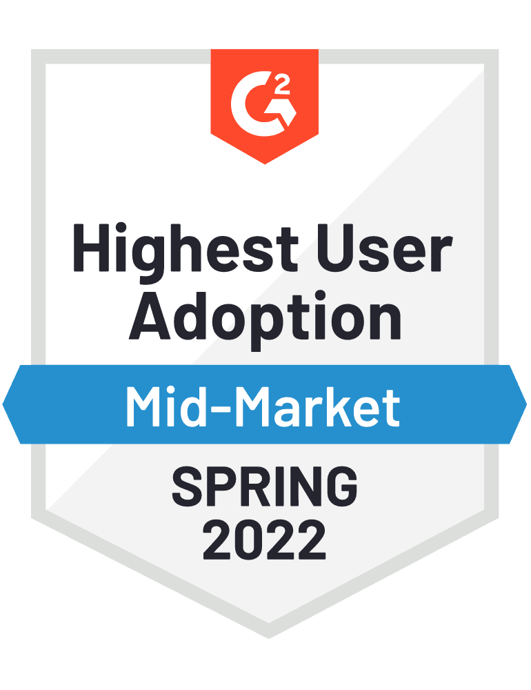 TaskManagement_HighestUserAdoption_Mid-Market_Adoption