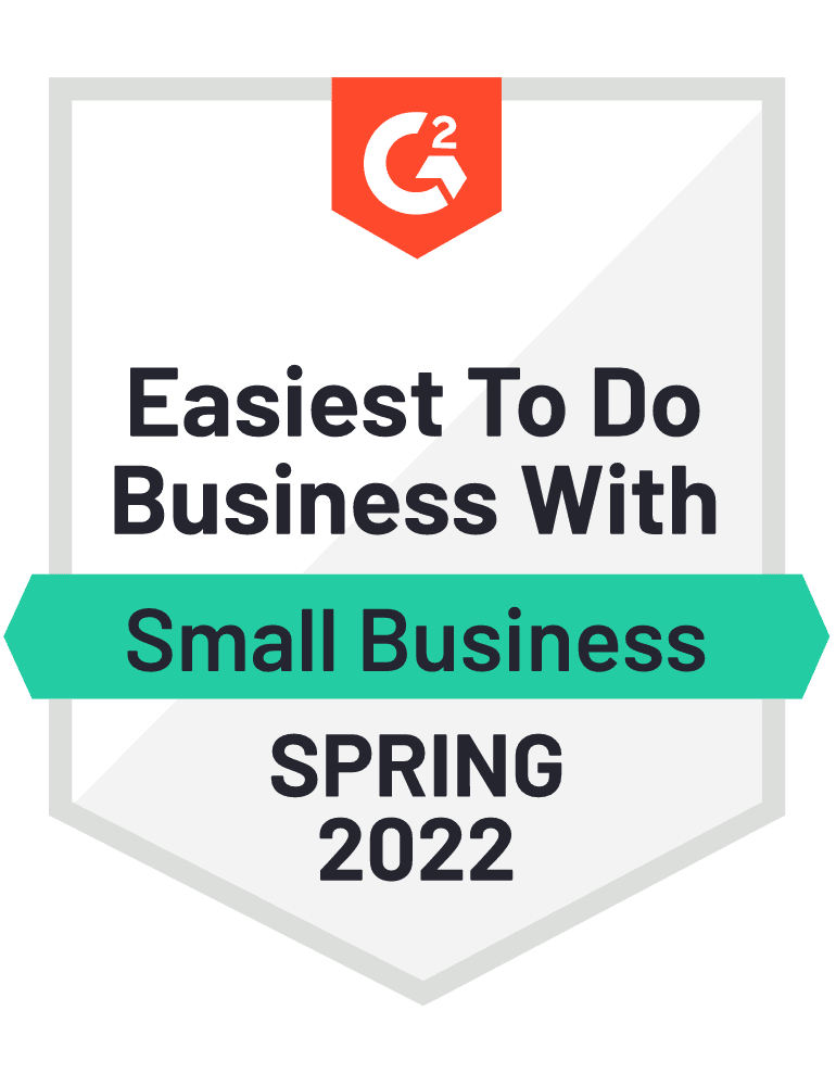 WorkflowManagement_EasiestToDoBusinessWith_Small-Business_EaseOfDoingBusinessWith