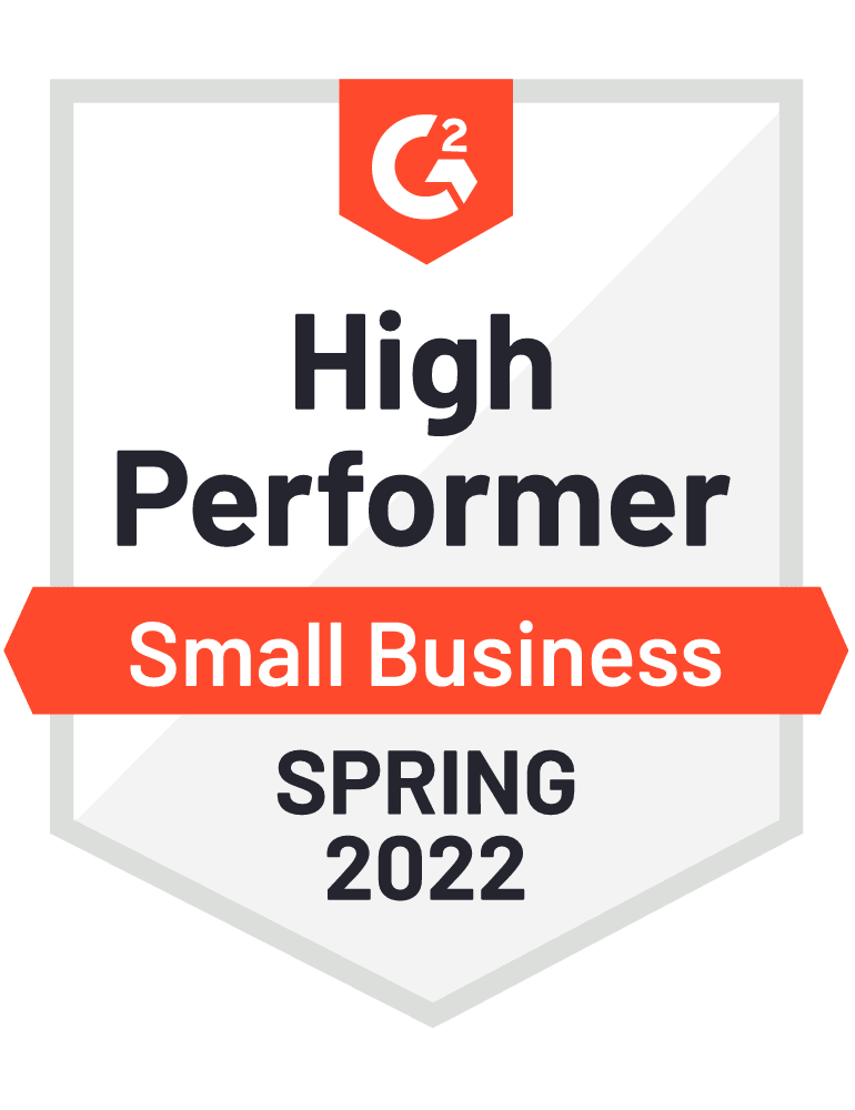 WorkflowManagement_HighPerformer_Small-Business_HighPerformer