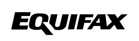 Equifax logo