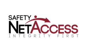 Safety NetAccess Boosts Project Manager Capacity with Custom-Built Workflows from GUIDEcx
