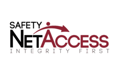 Safety NetAccess Boosts Project Manager Capacity with Custom-Built Workflows from GuideCX