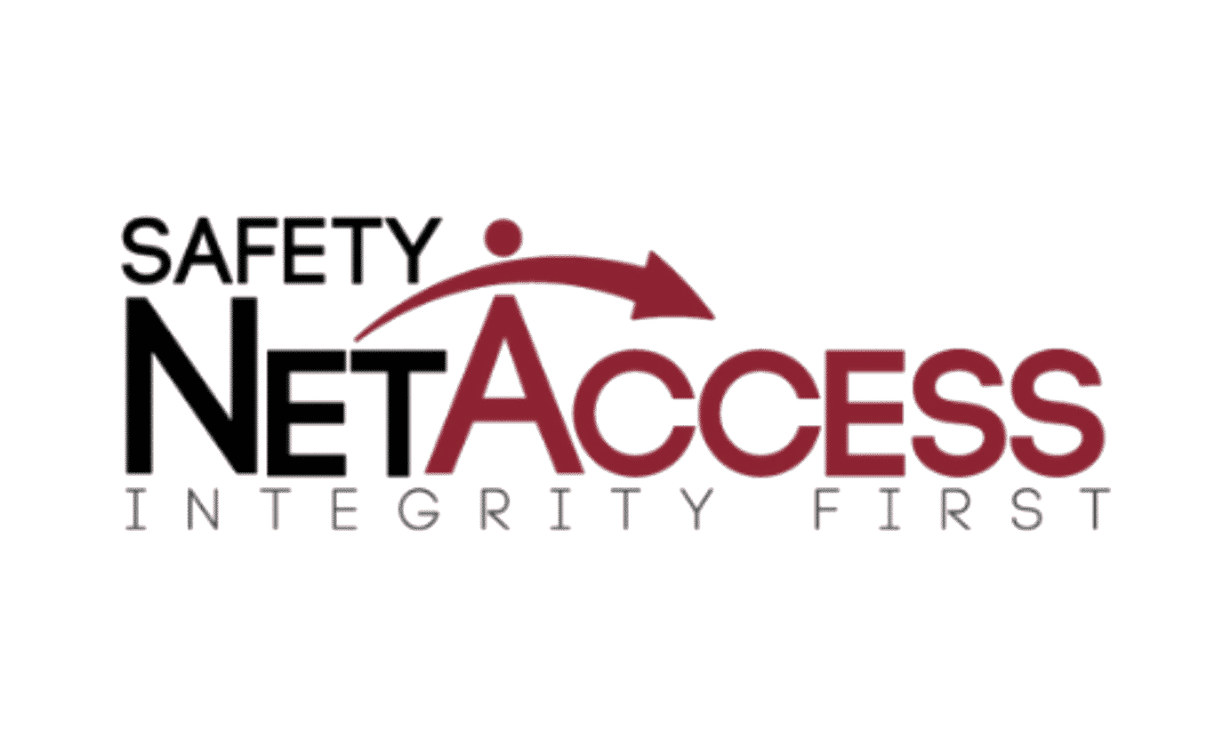 Safety NetAccess_logo agrisync logo