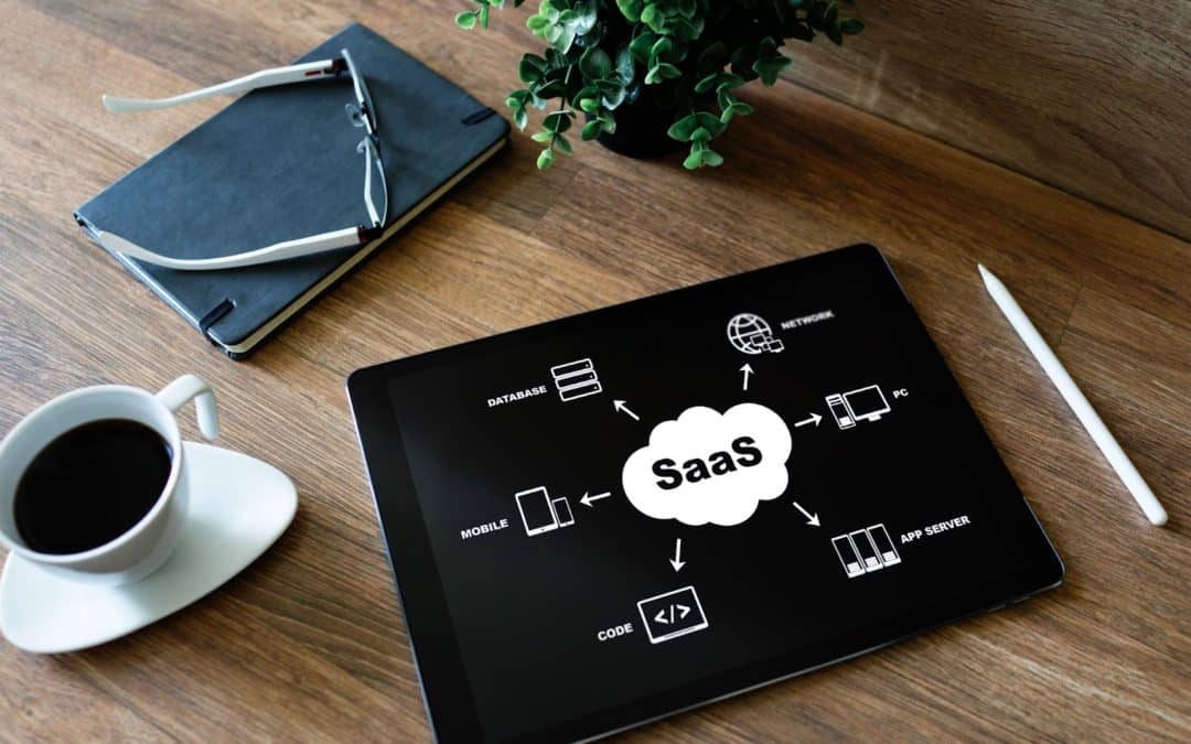 Best Onboarding Strategies for SaaS Customers