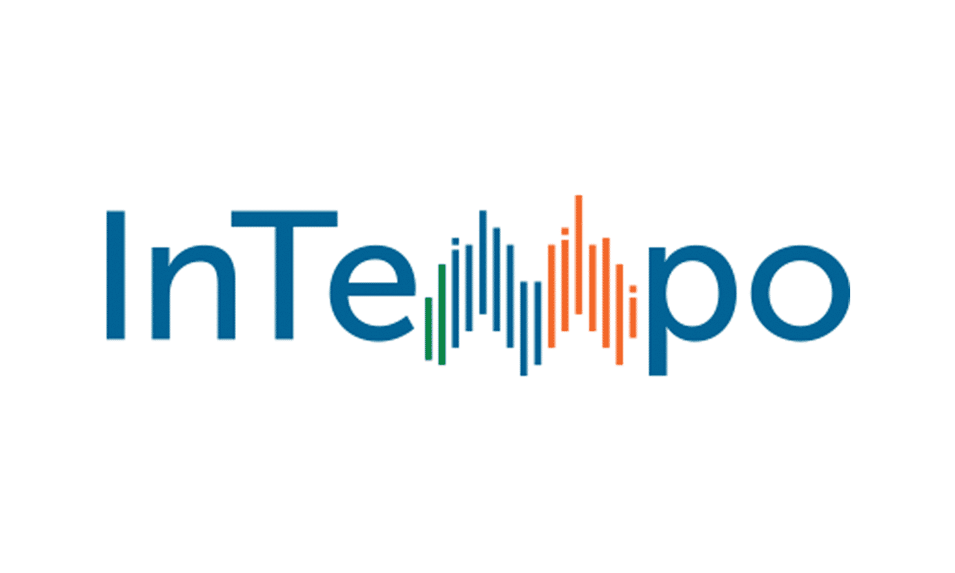 intempo groupize logo