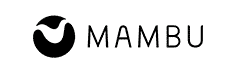 Mambu