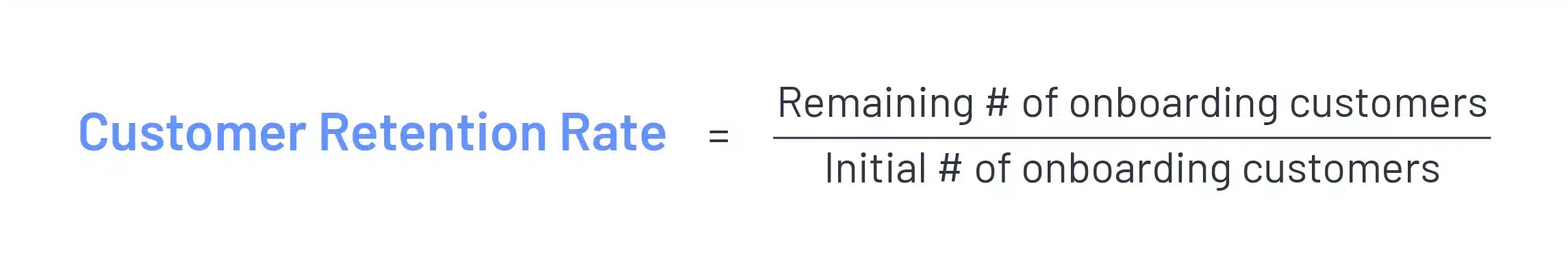 Asset-1.png
