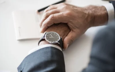 How to Improve Time to Value with Customer Success Tactics