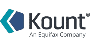 Kount Cuts Onboarding Time by 43% and Increases Capacity by 40% with GUIDEcx