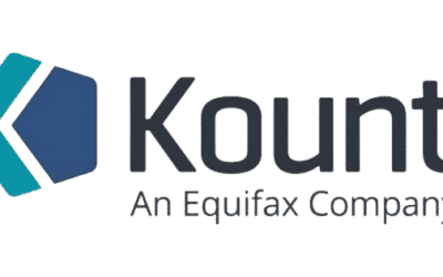 Kount Cuts Onboarding Time by 43% and Increases Capacity by 40% with GUIDEcx
