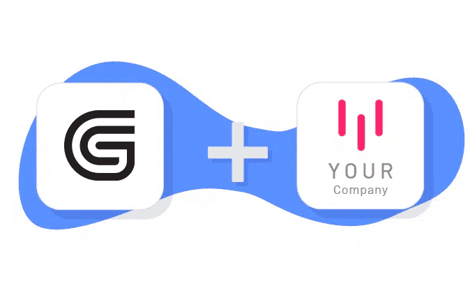 partnerships