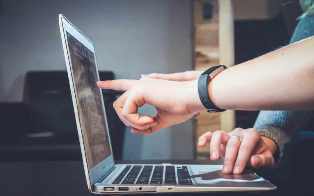 Perfecting the Sales to Customer Success Handoff
