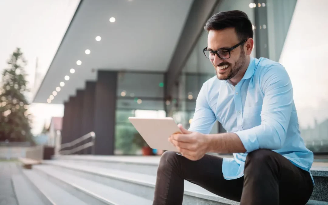 FinTech How-To: 3 Ways to Solve FinTech Pain Points
